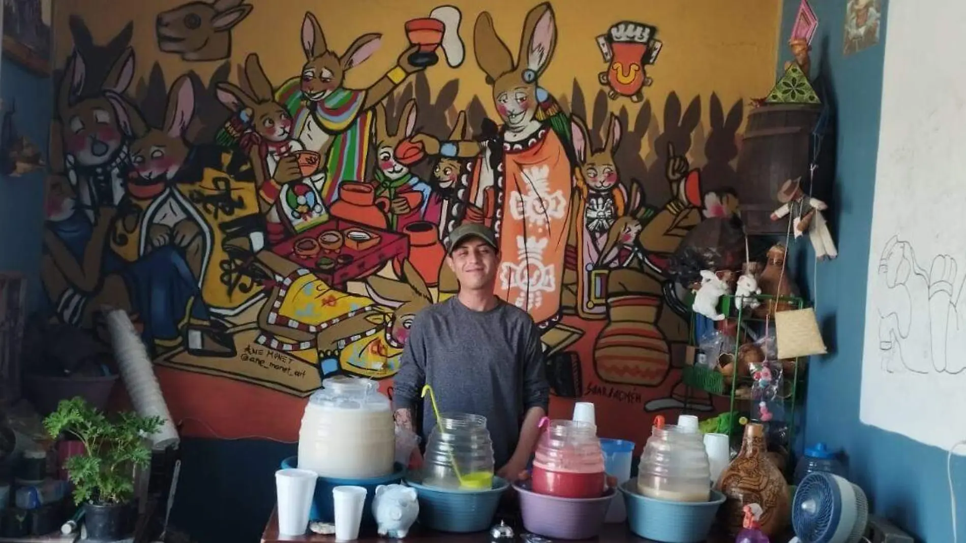 PULQUE31 (4)